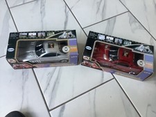 Two bump battery for sale  DERBY