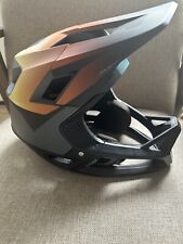 Fox racing proframe for sale  Houston