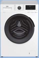Lavatrice beko wtx91486ai usato  Genova