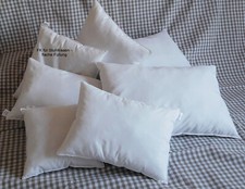 Deko traeume füllkissen gebraucht kaufen  Gera