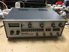 Thandar tg2001 mhz for sale  DAGENHAM