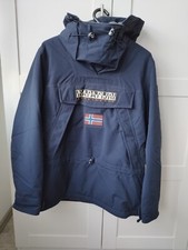 Napapijri skidoo winter gebraucht kaufen  Hagen