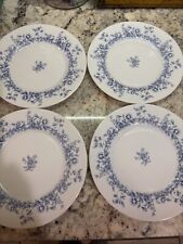 Set vintage arcopal for sale  Galena