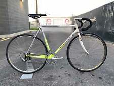 Bianchi virata vintage for sale  Salt Lake City