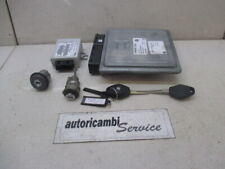 10844410 kit accensione usato  Rovigo