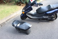 yamaha yp 125 majesty scooter for sale yamaha yp 125 majesty scooter for sale OXFORD