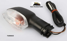 Yamaha mt01 1700 d'occasion Yamaha mt01 1700 d'occasion  Malaunay