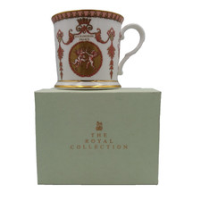 Buckingham palace mug for sale  SOUTHEND-ON-SEA