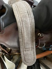 circle y trail saddle for sale circle y trail saddle for sale Holmen