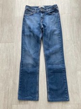 Jeans levi 627 d'occasion  La Valette-du-Var
