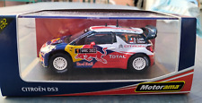 Automodello citroen ds3 usato  Torino