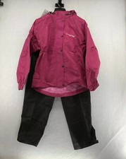 Frogg toggs womens for sale  Riverton