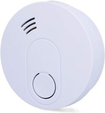 Unitec 46749 lithium for sale  GLOUCESTER