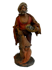 Statua terracotta inizio usato  Monza