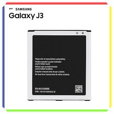 Batteria per samsung usato  Mantova