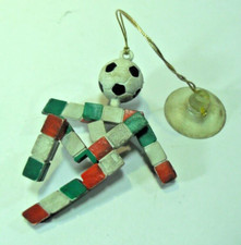 1990 ciao maskottchen gebraucht kaufen  Deutschland