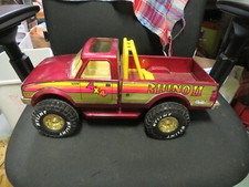 Vtg nylint pressed for sale  Hagerstown
