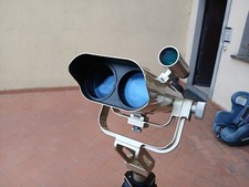 Binocolo usato  Vicopisano