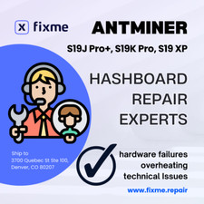 Bitmain s19j pro for sale  Denver