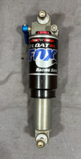 Fox racing shox for sale  Boulder