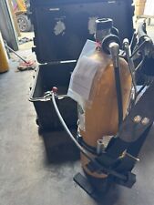 Scott safety scba for sale  Beaumont