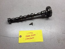 Kubota b6100 camshaft for sale  Lincoln