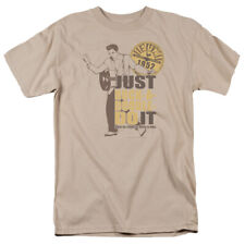 Sun records rock for sale  Madison Heights