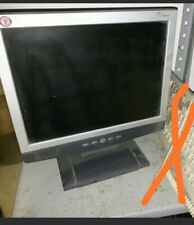 Monitor hyundai l50s usato  Sessa Aurunca