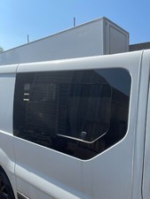 Renault trafic x83 for sale  DONCASTER