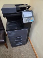 Kyocera taskalfa 406ci for sale  Akron