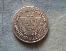 Rupees 1974 indien gebraucht kaufen  München