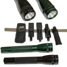 Leder gürtelhalter wusch gebraucht kaufen  Bleicherode, Kehmstedt, Lipprechterode