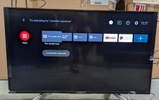 Class hdr uhd for sale  Brea