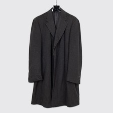 Canali cashmere wool for sale  Minneapolis