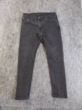Levis jeans mens for sale  Lone Jack
