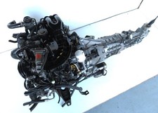 Mazda 1.3l engine for sale  Memphis