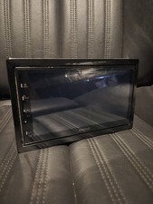 Kenwood dmx125dab 6.8 for sale  BIRMINGHAM