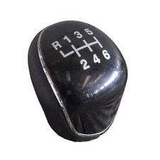 Pomello cambio ford usato Pomello cambio ford usato  Pratola Peligna