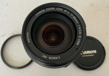 85mm usm 17 canon lens for sale 85mm usm 17 canon lens for sale Tacoma