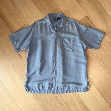 ralph lauren polo shirts for sale ralph lauren polo shirts for sale Arvada