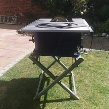 Elektra becum table for sale  NEWMARKET