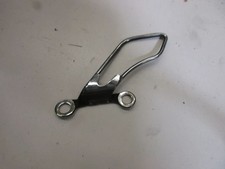 Halter kawasaki zzr gebraucht kaufen  Ellwangen (Jagst)