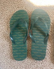 Pair flip flops for sale  BALLYMENA