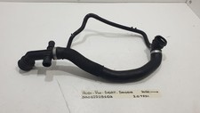 Tubo acqua refrigerante usato  Italia