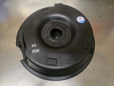 audi a3 subwoofer for sale audi a3 subwoofer for sale  PETERBOROUGH