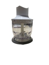 Contenitore bicchiere 350ml usato  Vertemate con Minoprio