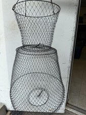 Neil 102 collapsible for sale  Stanfield