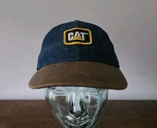 Vintage cat caterpillar for sale  BIRMINGHAM
