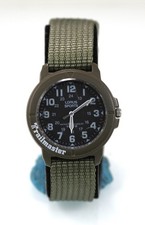 Lorus sports watch for sale  Phoenix