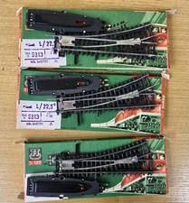 Bttb 6813 weiche gebraucht kaufen  Stadtallendorf